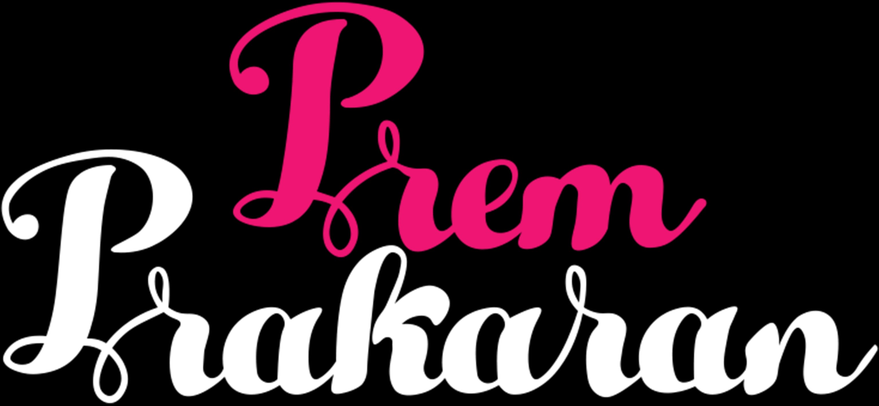 Prem Prakaran